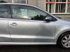 Volkswagen Polo Deur 2Deurs rechts