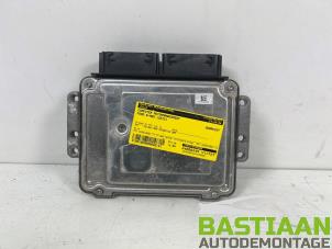 Gebruikte Computer Motormanagement Ford B-Max (JK8) 1.0 EcoBoost 12V 100 Prijs € 74,99 Margeregeling aangeboden door Bastiaan Autodemontage