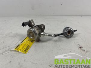 Gebruikte Hogedrukpomp Ford B-Max (JK8) 1.0 EcoBoost 12V 100 Prijs € 74,99 Margeregeling aangeboden door Bastiaan Autodemontage