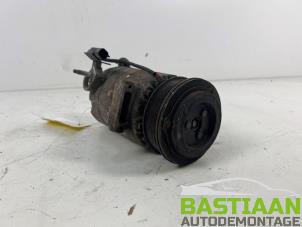 Gebruikte Aircopomp Ford B-Max (JK8) 1.0 EcoBoost 12V 100 Prijs € 67,41 Margeregeling aangeboden door Bastiaan Autodemontage