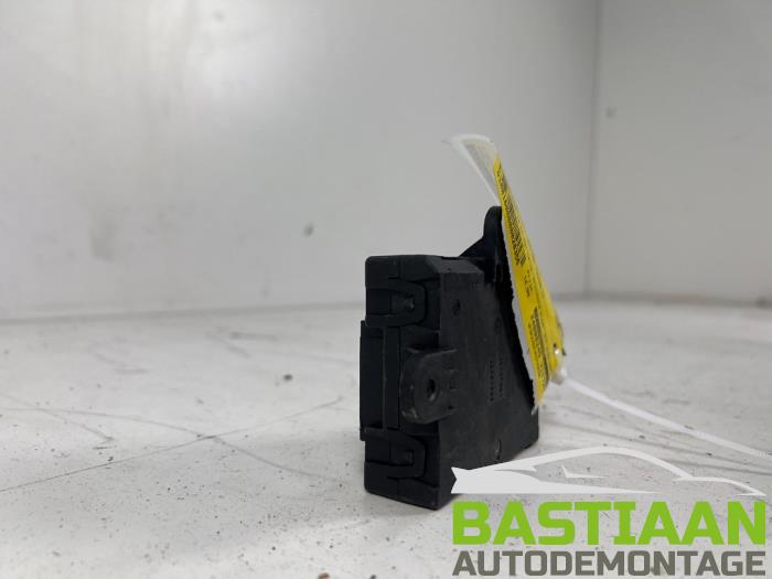 Module (diversen) van een Ford B-Max (JK8) 1.0 EcoBoost 12V 100 2012