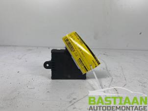 Gebruikte Module (diversen) Ford B-Max (JK8) 1.0 EcoBoost 12V 100 Prijs € 14,99 Margeregeling aangeboden door Bastiaan Autodemontage