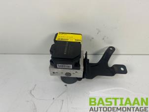 Gebruikte ABS Pomp Kia Rio III (UB) 1.1 CRDi VGT 12V Prijs € 38,00 Margeregeling aangeboden door Bastiaan Autodemontage