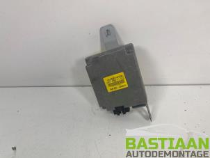 Gebruikte Omvormer Kia Rio III (UB) 1.1 CRDi VGT 12V Prijs € 29,99 Margeregeling aangeboden door Bastiaan Autodemontage