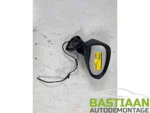 Gebruikte Buitenspiegel rechts Seat Ibiza IV (6J5) 1.2 TDI Ecomotive Prijs € 51,30 Margeregeling aangeboden door Bastiaan Autodemontage