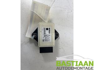 Gebruikte Esp Duo Sensor Citroen Berlingo 1.6 Hdi 90 Phase 2 Prijs € 40,00 Margeregeling aangeboden door Bastiaan Autodemontage