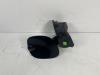 Smart Forfour (453) 0.9 TCE 12V Tank Klep