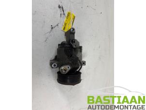 Gebruikte Aircopomp Smart Forfour (453) 0.9 TCE 12V Prijs € 189,99 Margeregeling aangeboden door Bastiaan Autodemontage