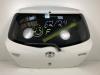 Toyota Yaris II (P9) 1.0 12V VVT-i Achterklep