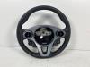 Smart Forfour (453) 0.9 TCE 12V Stuurwiel