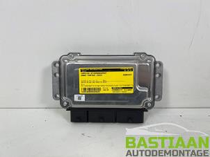 Gebruikte Computer Motormanagement Smart Forfour (453) 0.9 TCE 12V Prijs € 299,99 Margeregeling aangeboden door Bastiaan Autodemontage