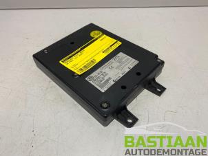 Gebruikte Multi Media Regelunit Volkswagen Polo V (6R) 1.2 TSI Prijs € 74,90 Margeregeling aangeboden door Bastiaan Autodemontage