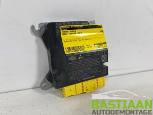 Gebruikte Airbag Module Smart Forfour (453) 0.9 TCE 12V Prijs € 199,99 Margeregeling aangeboden door Bastiaan Autodemontage