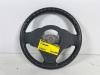 Toyota Yaris II (P9) 1.0 12V VVT-i Stuurwiel