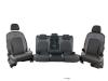 Volkswagen Golf VII (AUA) 2.0 TDI 150 16V Bekleding Set (compleet)