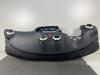 Smart Forfour (453) 0.9 TCE 12V Dashboard