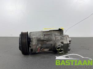 Gebruikte Pomp Airco BMW 3 serie (E90) 320i 16V Prijs € 89,99 Margeregeling aangeboden door Bastiaan Autodemontage