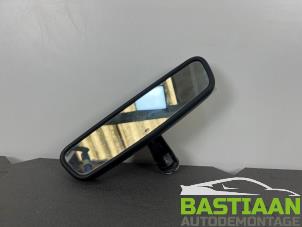 Gebruikte Binnenspiegel BMW 3 serie (E90) 320i 16V Prijs € 34,90 Margeregeling aangeboden door Bastiaan Autodemontage