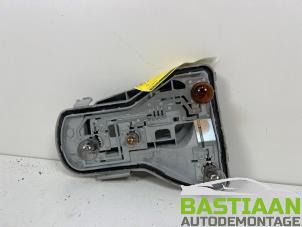 Gebruikte Achterlicht Printplaat rechts Volkswagen Polo IV (9N1/2/3) 1.4 16V Prijs € 34,90 Margeregeling aangeboden door Bastiaan Autodemontage