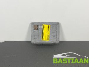 Gebruikte Computer Motormanagement Volkswagen Polo IV (9N1/2/3) 1.2 12V Prijs € 74,90 Margeregeling aangeboden door Bastiaan Autodemontage
