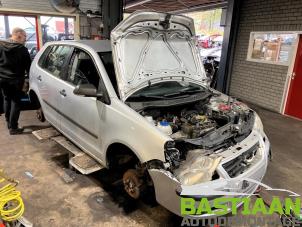 Gebruikte Rembekrachtiger Volkswagen Polo IV (9N1/2/3) 1.2 12V Prijs op aanvraag aangeboden door Bastiaan Autodemontage
