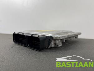 Koeling Module van een Volkswagen Caddy III (2KA,2KH,2CA,2CH) 2.0 SDI 2004