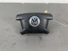 Volkswagen Caddy III (2KA,2KH,2CA,2CH) 2.0 SDI Airbag links (Stuur)