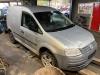 Volkswagen Caddy III (2KA,2KH,2CA,2CH) 2.0 SDI Bladveer achter