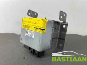Gebruikte Airbag Module Suzuki Swift (ZA/ZC/ZD1/2/3/9) 1.3 VVT 16V Prijs € 39,99 Margeregeling aangeboden door Bastiaan Autodemontage