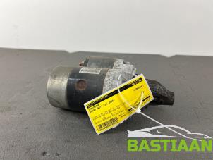 Gebruikte Startmotor Suzuki Swift (ZA/ZC/ZD1/2/3/9) 1.3 VVT 16V Prijs € 29,99 Margeregeling aangeboden door Bastiaan Autodemontage