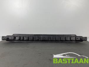 Gebruikte Bumpervulling voor Volkswagen Up! (121) 1.0 12V 60 Prijs € 19,99 Margeregeling aangeboden door Bastiaan Autodemontage