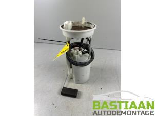 Gebruikte Tank element Pomp Skoda Citigo 1.0 12V Prijs € 34,99 Margeregeling aangeboden door Bastiaan Autodemontage