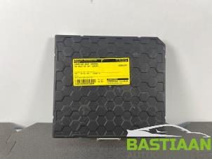 Gebruikte Module Bodycontrol Volkswagen Golf Sportsvan (AUVS) 1.6 TDI BlueMotion 16V Prijs € 99,99 Margeregeling aangeboden door Bastiaan Autodemontage