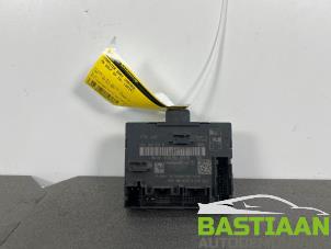 Gebruikte Bodycontrol Module Volkswagen Golf Sportsvan (AUVS) 1.6 TDI BlueMotion 16V Prijs € 19,99 Margeregeling aangeboden door Bastiaan Autodemontage