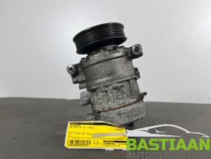 Gebruikte Aircopomp Volkswagen Golf Sportsvan (AUVS) 1.6 TDI BlueMotion 16V Prijs € 89,99 Margeregeling aangeboden door Bastiaan Autodemontage