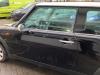 MINI Mini One/Cooper (R50) 1.6 16V Cooper Deur 2Deurs links