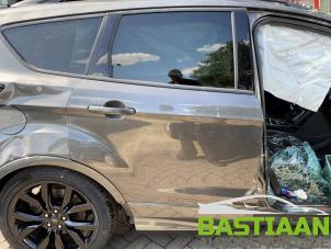 Gebruikte Deur 4Deurs rechts-achter Ford Kuga II (DM2) 1.5 EcoBoost 16V 150 Prijs € 224,99 Margeregeling aangeboden door Bastiaan Autodemontage