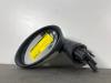 MINI Mini One/Cooper (R50) 1.6 16V Cooper Buitenspiegel links