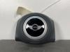 MINI Mini One/Cooper (R50) 1.6 16V Cooper Airbag links (Stuur)