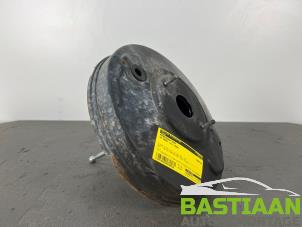 Gebruikte Rembol Volkswagen Caddy III (2KA,2KH,2CA,2CH) 2.0 SDI Prijs € 49,99 Margeregeling aangeboden door Bastiaan Autodemontage