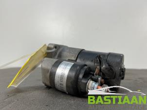 Gebruikte Startmotor Ford Ka II 1.2 Prijs € 29,99 Margeregeling aangeboden door Bastiaan Autodemontage