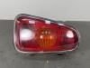 MINI Mini One/Cooper (R50) 1.6 16V Cooper Achterlicht rechts