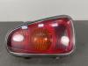 MINI Mini One/Cooper (R50) 1.6 16V Cooper Achterlicht links