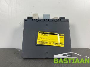 Gebruikte Bodycontrol Module Volkswagen Golf V (1K1) 1.4 16V Prijs € 39,99 Margeregeling aangeboden door Bastiaan Autodemontage