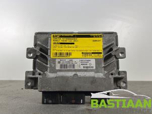 Gebruikte Computer Motormanagement Renault Twingo II (CN) 1.2 16V Prijs € 74,99 Margeregeling aangeboden door Bastiaan Autodemontage