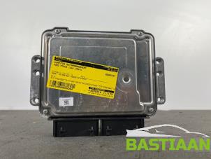 Gebruikte Computer Motormanagement Ford Focus 3 Wagon 1.0 Ti-VCT EcoBoost 12V 100 Prijs op aanvraag aangeboden door Bastiaan Autodemontage