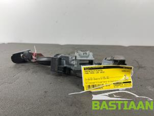 Gebruikte Kontaktslot + Sleutel Ford Focus 3 Wagon 1.0 Ti-VCT EcoBoost 12V 100 Prijs € 29,99 Margeregeling aangeboden door Bastiaan Autodemontage