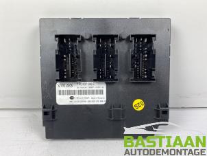 Gebruikte Computer Body Control Volkswagen Golf VI (5K1) 1.4 16V Prijs € 99,99 Margeregeling aangeboden door Bastiaan Autodemontage