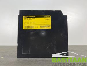 Gebruikte BCM Audi A1 (8X1/8XK) 1.2 TFSI Prijs € 99,99 Margeregeling aangeboden door Bastiaan Autodemontage