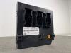 Computer Body Control van een Audi A1 (8X1/8XK) 1.2 TFSI 2013